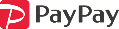 PayPay